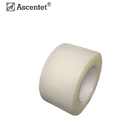 Cinta adhesiva estéril de papel microporosa de Gauze Bandage Pe Film Surgical proveedor