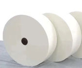 Prenda impermeable no tejida de la tela de Spunbond del polipropileno proveedor