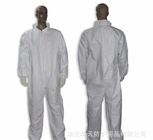 Vestidos disponibles de la cubierta del aislamiento del Cpe de la barrera del hospital para los hombres proveedor