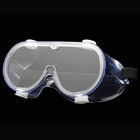 Gafas protectoras disponibles del ANSI Z87 proveedor