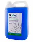 Solución desinfectante del espray antibacteriano para los instrumentos médicos proveedor