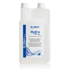El hipoclorito de sodio basado hipoclorito basó el desinfectante con amonio de cuaternario proveedor