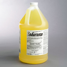 Espray desinfectante antibacteriano del espray de aerosol de los muebles del hipoclorito proveedor