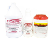 Desinfectante ácido hipocloroso amistoso del aerosol del alcohol isopropilo del animal doméstico proveedor