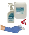 Productos desinfectantes del dióxido de cloro del hipoclorito de sodio proveedor