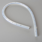 Catéter permanente de la vena umbilical de Foley del silicón de tres vías para la diálisis proveedor