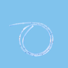 Catéter hecho un túnel uretral de la diálisis peritoneal intermitente del silicón proveedor
