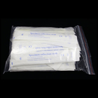 Hisopo de garganta flocado de nylon de prueba Covid para la recolección de muestras proveedor