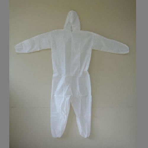 El polvo de la protección de Ebola impermeabiliza el traje del equipo protector personal proveedor