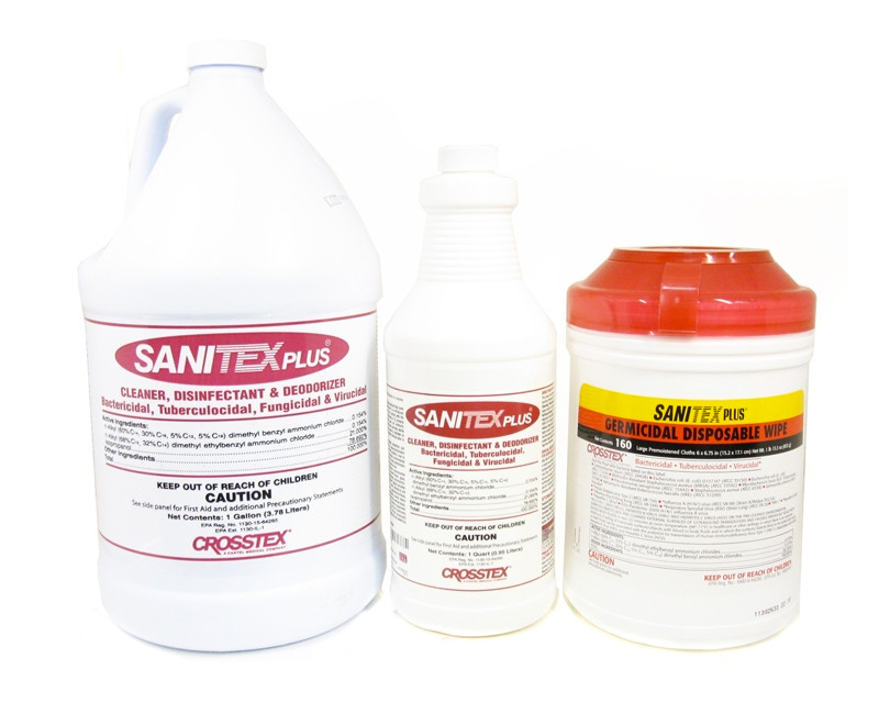 Desinfectante ácido hipocloroso amistoso del aerosol del alcohol isopropilo del animal doméstico proveedor