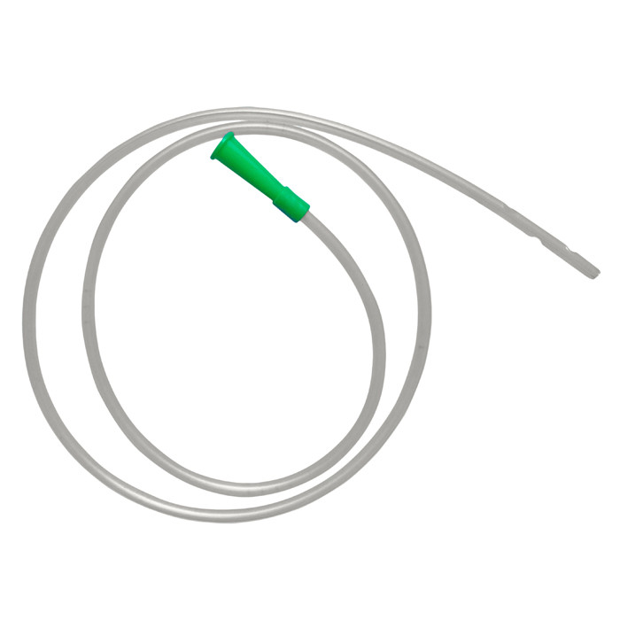 Catéter permanente de la vena umbilical de Foley del silicón de tres vías para la diálisis proveedor